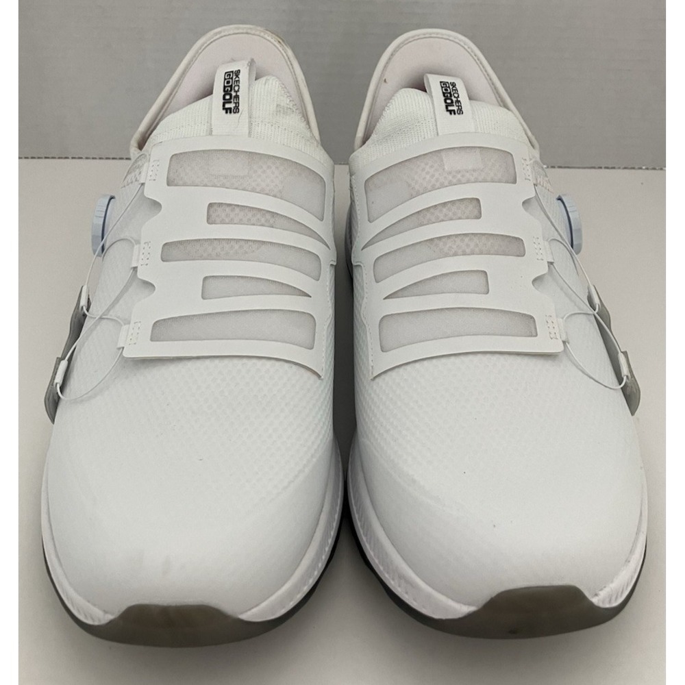 Skechers Slip-Ins Go Golf Arch Fit Spikeless Golf… - image 2